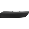 Picture of Valance