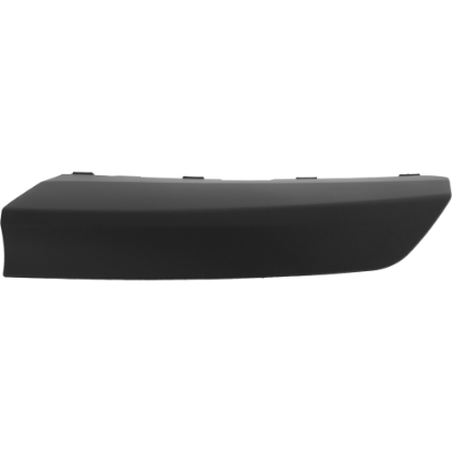 Picture of Valance