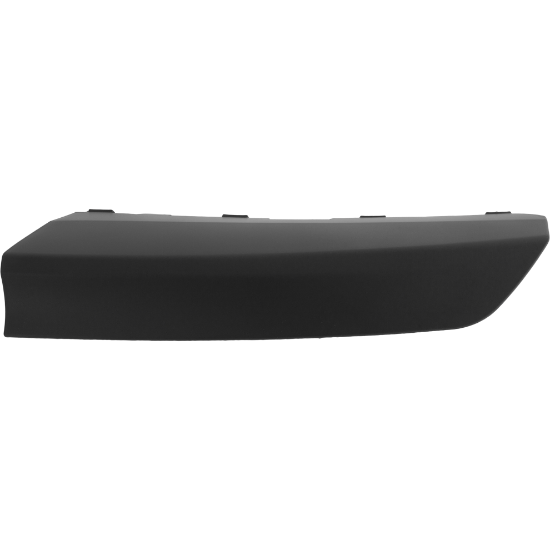 Picture of Valance