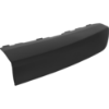 Picture of Valance