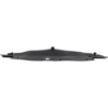 Picture of Engine Splash Shield