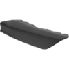 Picture of Valance