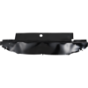 Picture of Engine Splash Shield