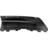 Picture of Valance