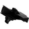 Picture of Air Intake Duct