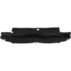 Picture of Engine Splash Shield