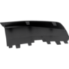 Picture of Valance