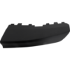 Picture of Valance