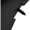 Picture of Engine Splash Shield