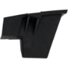 Picture of Air Intake Duct