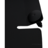 Picture of Engine Splash Shield