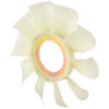Picture of Fan Blade