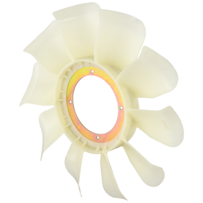 Picture of Fan Blade