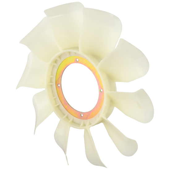 Picture of Fan Blade