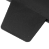 Picture of Valance