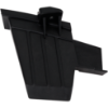 Picture of Air Intake Duct