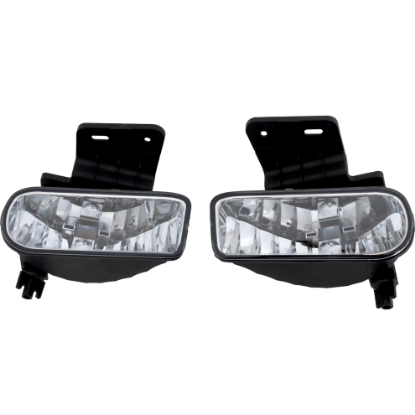 Picture of Fog Light