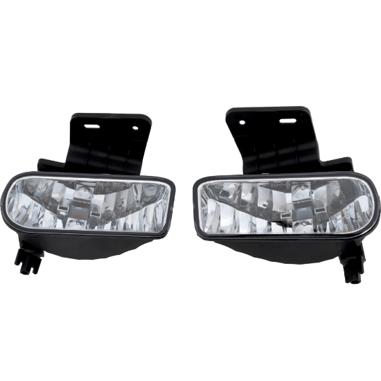 Picture of Fog Light