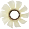 Picture of Fan Blade
