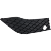 Picture of Bumper Grille
