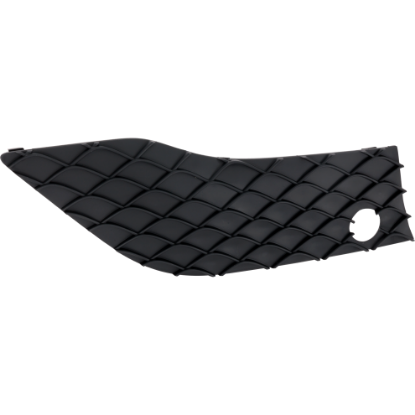 Picture of Bumper Grille