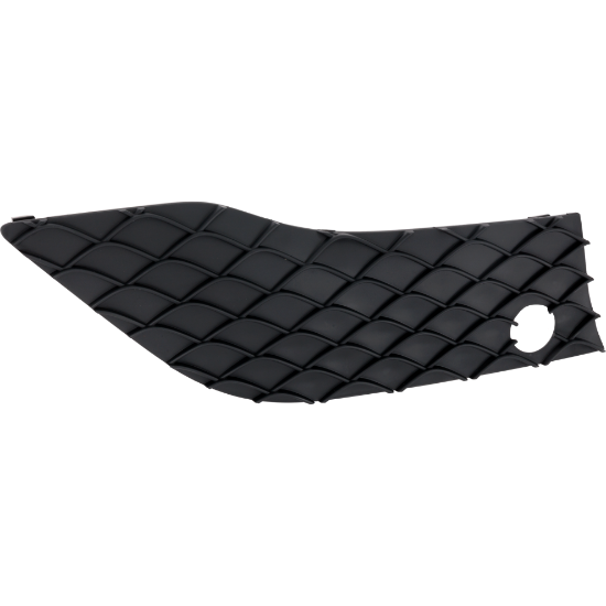 Picture of Bumper Grille