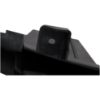 Picture of Air Intake Duct