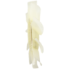 Picture of Fan Blade