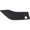 Picture of Bumper Grille