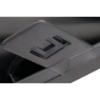 Picture of Fog Light Trim