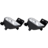 Picture of Fog Light