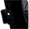 Picture of Air Intake Duct