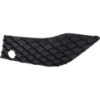 Picture of Bumper Grille