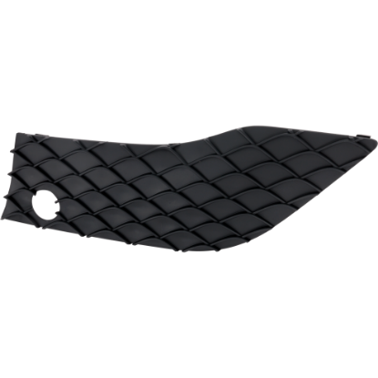 Picture of Bumper Grille