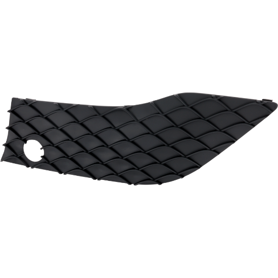 Picture of Bumper Grille