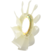 Picture of Fan Blade