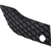 Picture of Bumper Grille