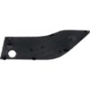Picture of Bumper Grille