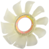 Picture of Fan Blade