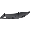 Picture of Bumper Grille