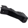 Picture of Fender Support