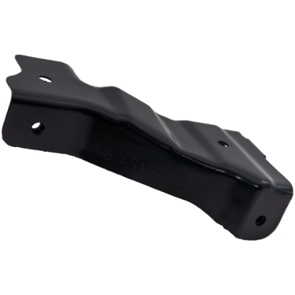 Picture of Fender Support
