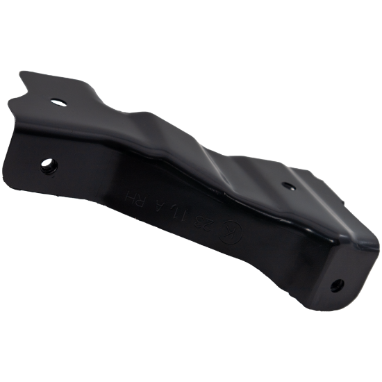 Picture of Fender Support