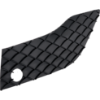 Picture of Bumper Grille