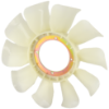 Picture of Fan Blade