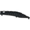 Picture of Bumper Grille