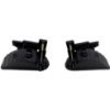 Picture of Fog Light