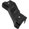 Picture of Fender Support