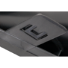 Picture of Fog Light Trim