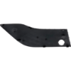 Picture of Bumper Grille